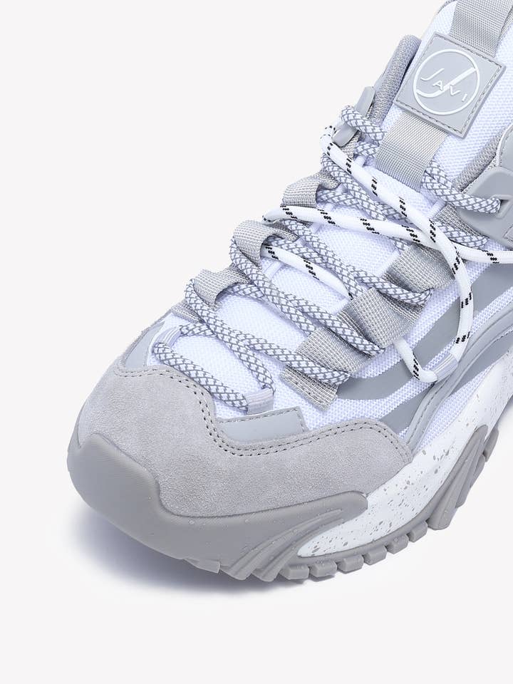 JAVI - Wholesale Lifestyle Sneakers - Men's - Dominance11