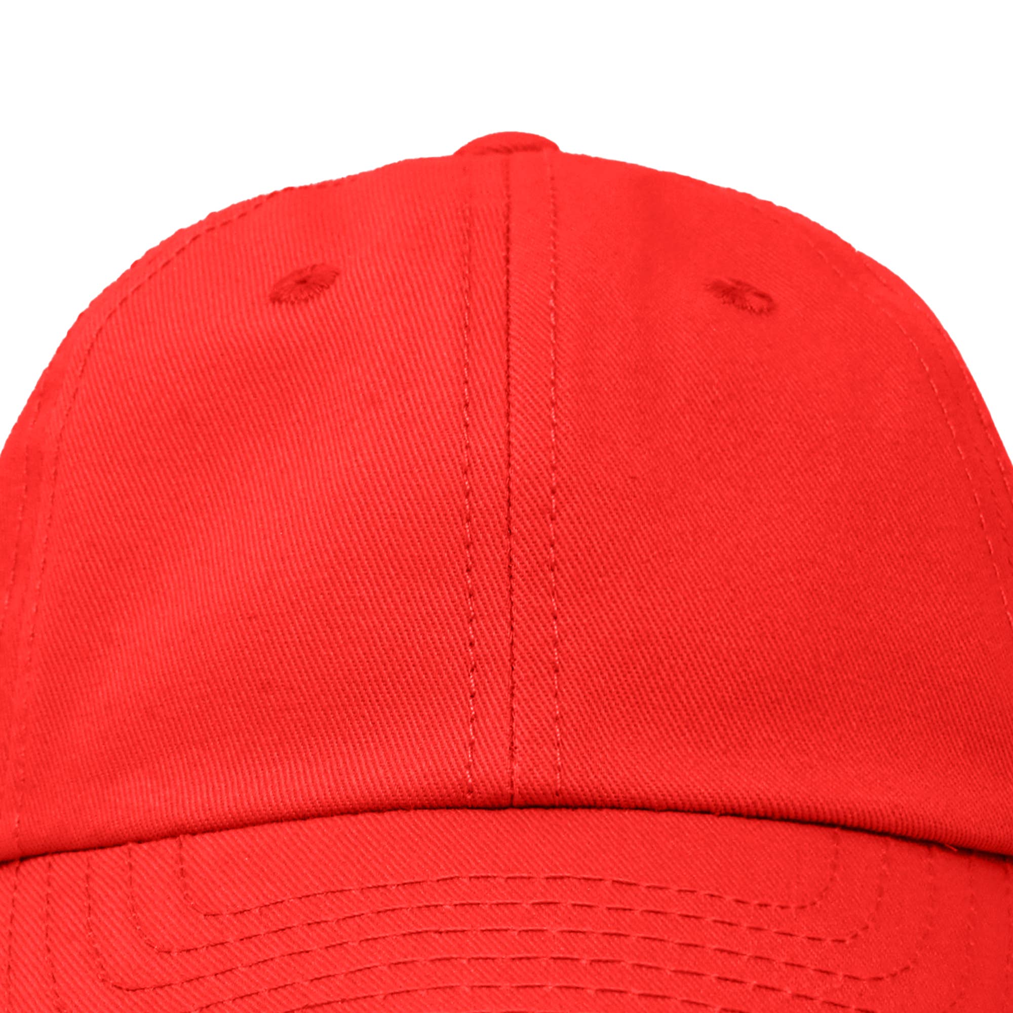 Dalix - Wholesale Baseballpet - Kinderen - Dalix baby baseballpetje voor zuigelingen extra klein unisex49