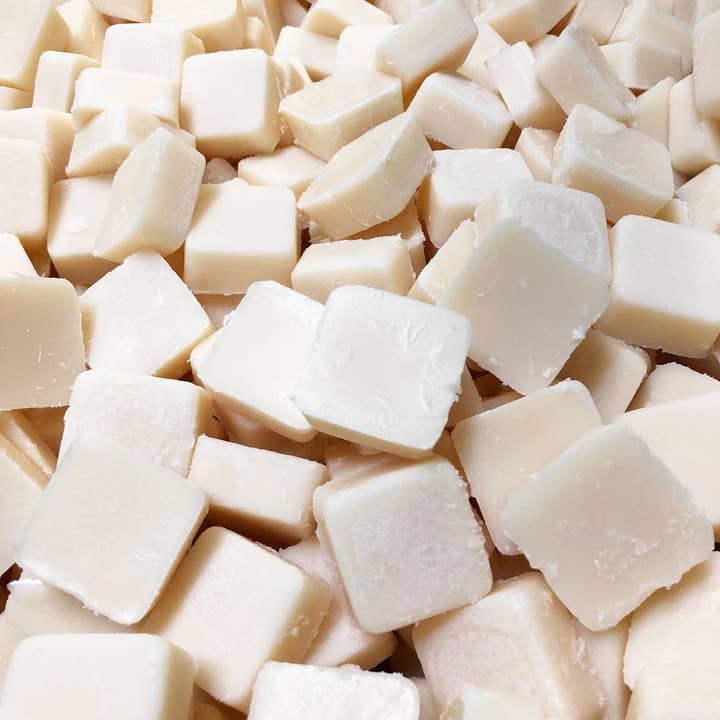 AWGifts Europe - Wholesale Wax Melt - 4xBox of 8 Wax Melts - Provence3