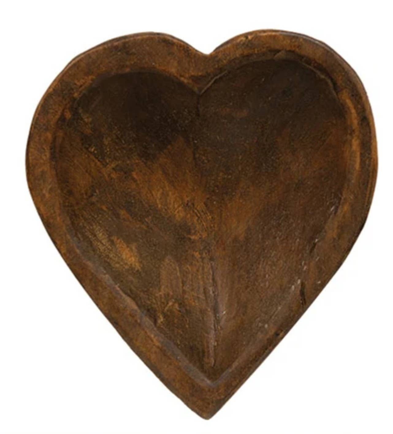 Naturally Gifted - Wholesale Jar/Filled Candle - Fire Glass Dough Bowl Candle | Hand-Poured Soy Wax Candle Ho3