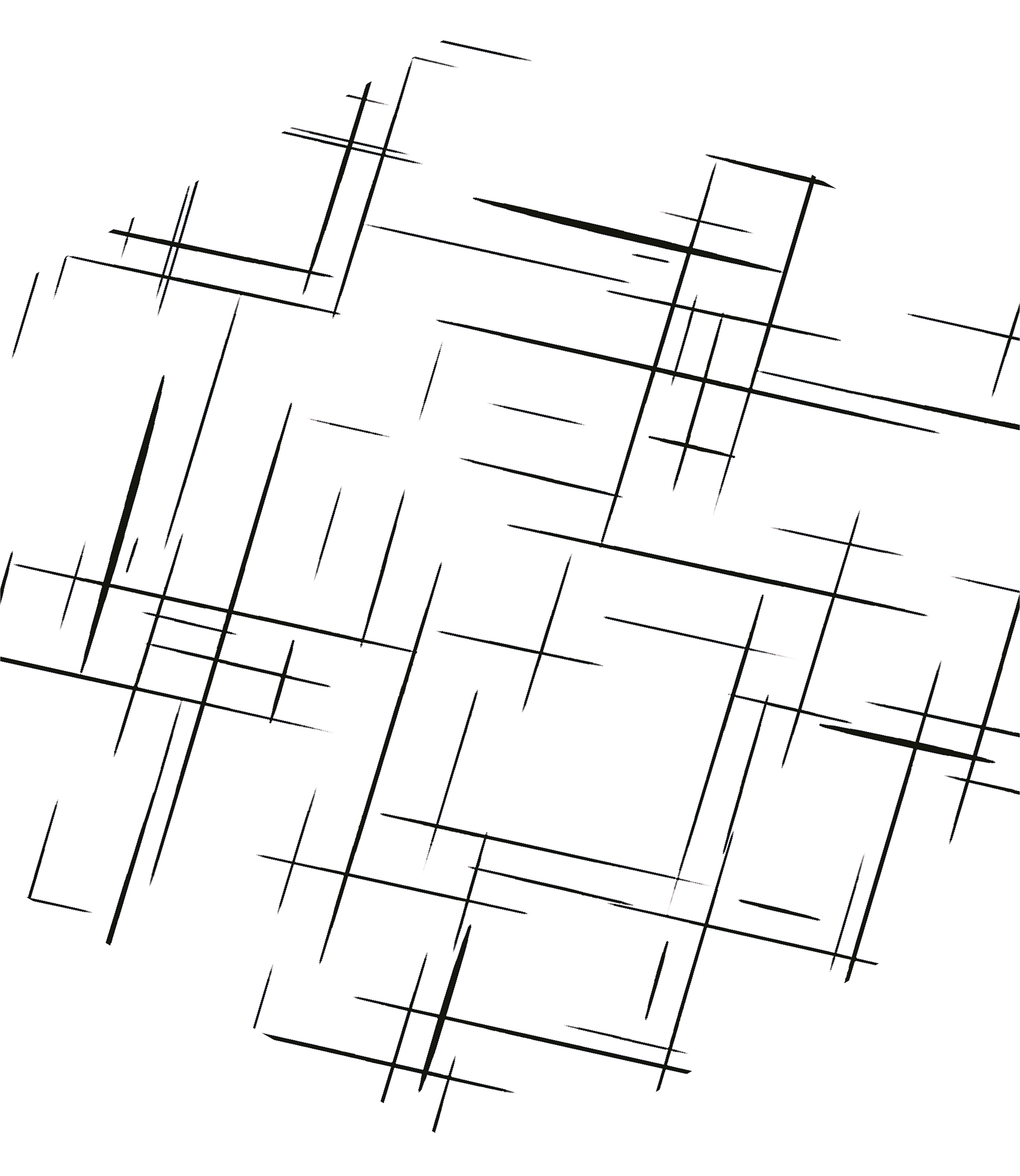 Thomas Avenue Ceramics - Wholesale Wall Tile - 9"x10" Porcelain Hexagon Floor & Wall Tile9