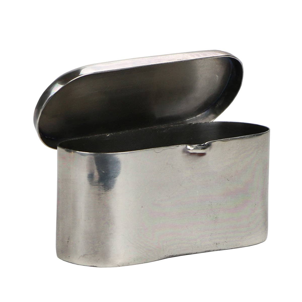 Blue Ocean Traders - Vente Porte-ustensiles - Porte-cure-dent3