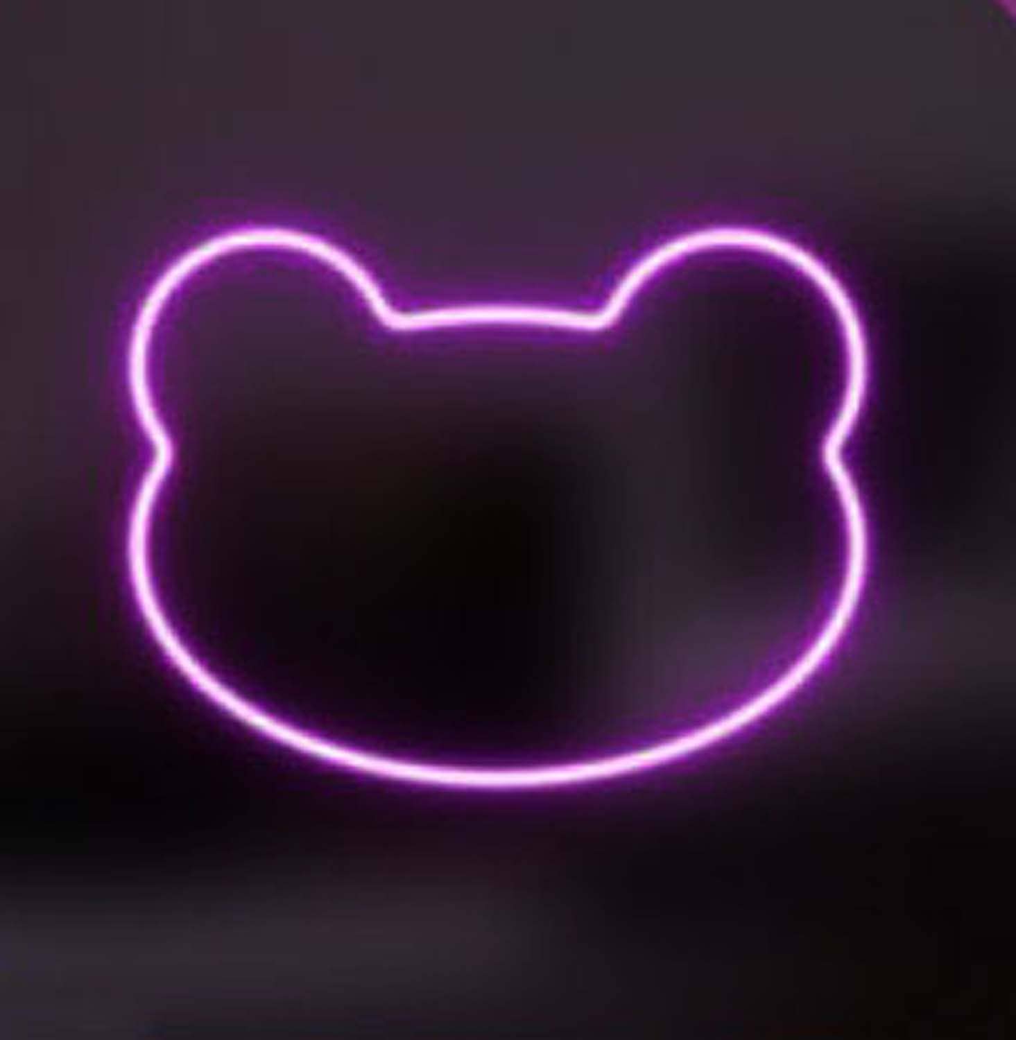 LAX Gadgets - Vendita all'ingrosso Insegna al neon - Luce al neon RGB a corda – Flessibile 20 piedi per interni/esterni2