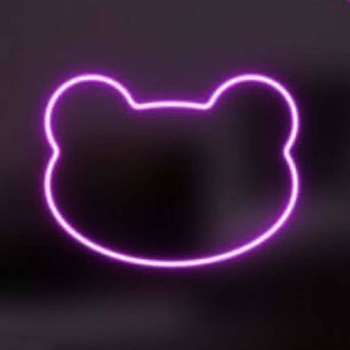 LAX Gadgets - Wholesale Neon sign - LAX RGB Neon Rope Light – Flexible 20 ft - Retail packaging2