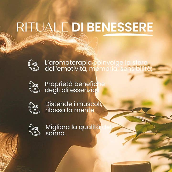 SENSO NATURALE – Großhandel Schmelzwachs – Orangen- und Zimtduft feste Rosenessenz3