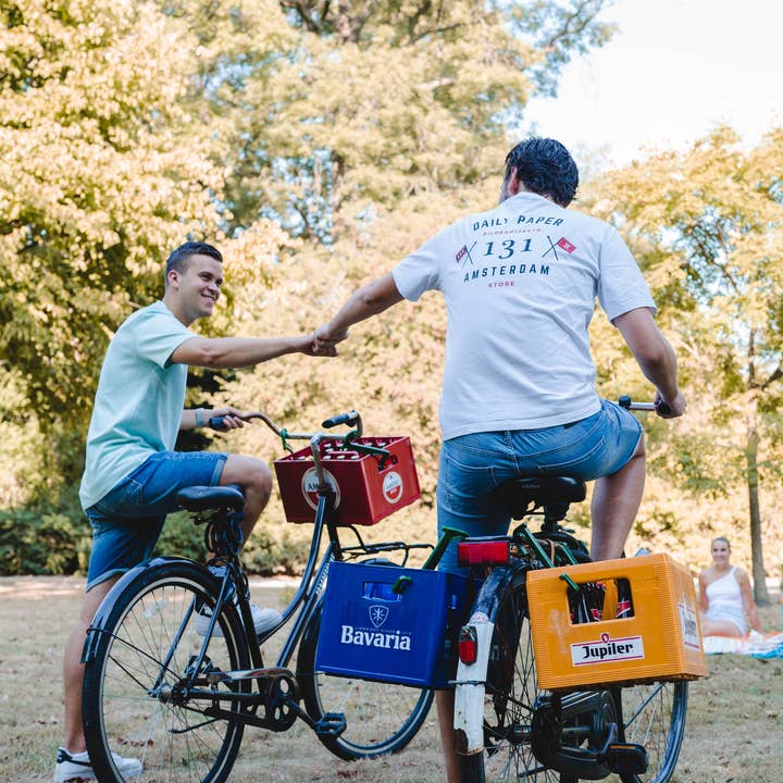 Krathaak - Wholesale Biking Accessories - Krathaak - Gift box3