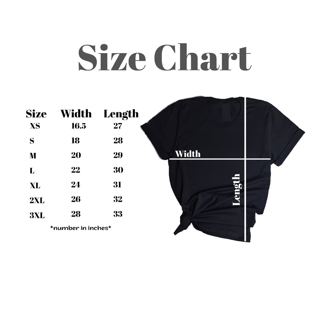 Take it 'N' Leave it - Wholesale Screen Printed T-Shirt - Women's - Be a Good Human - Chest Print Tee3