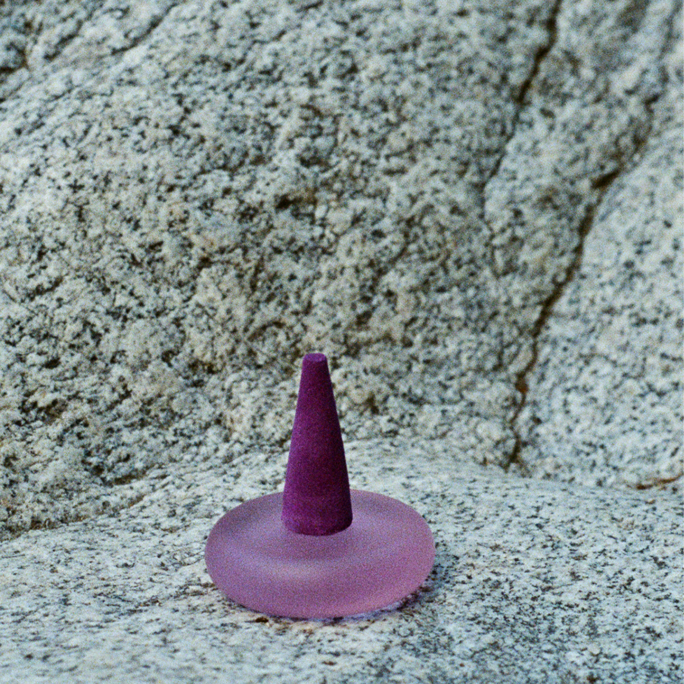 Ripple+ EU - Wholesale Incense - ripple⁺ Dream Firewood Incense Cones5