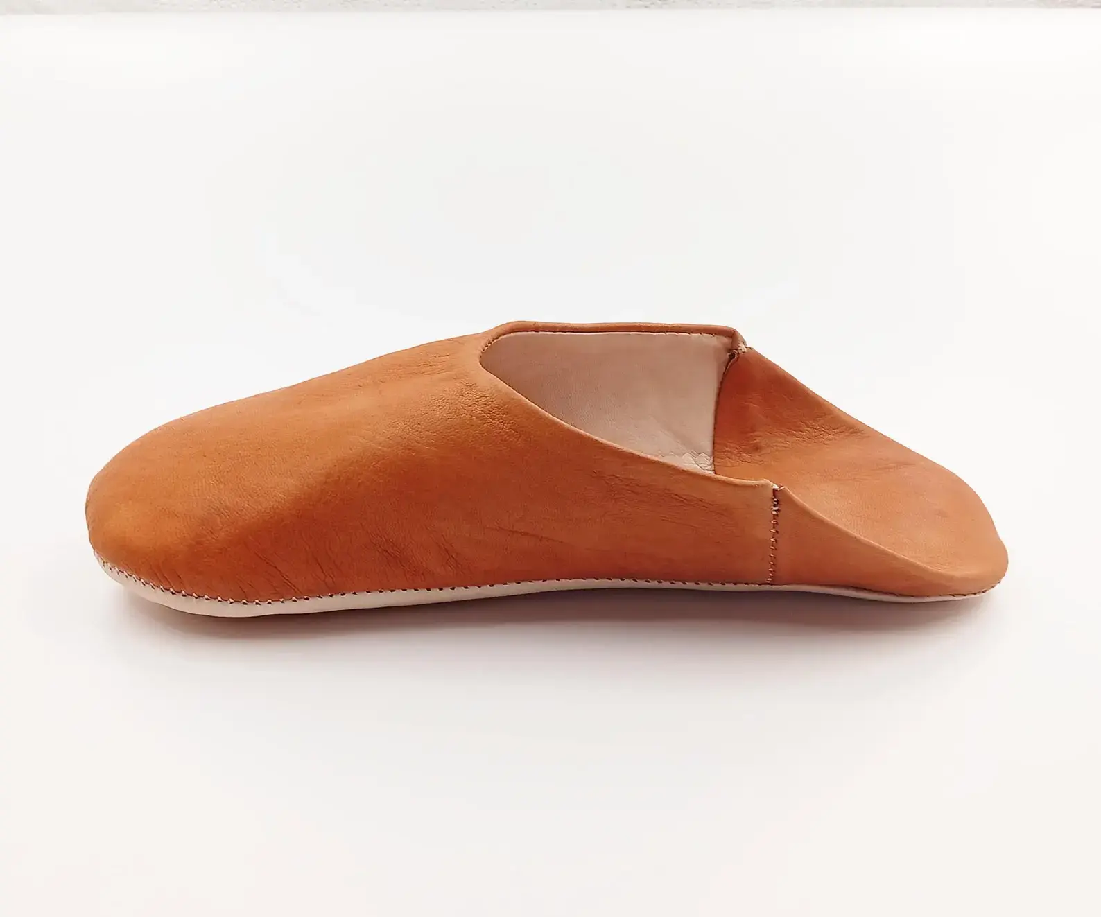 DarKech - Wholesale Slippers - Women's - Womens Moroccan Babouche Slippers Handmade from Soft Organic4