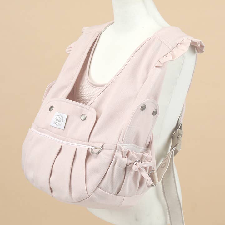 Airnest Pet Carrier for wholesale by SunnyPawShop