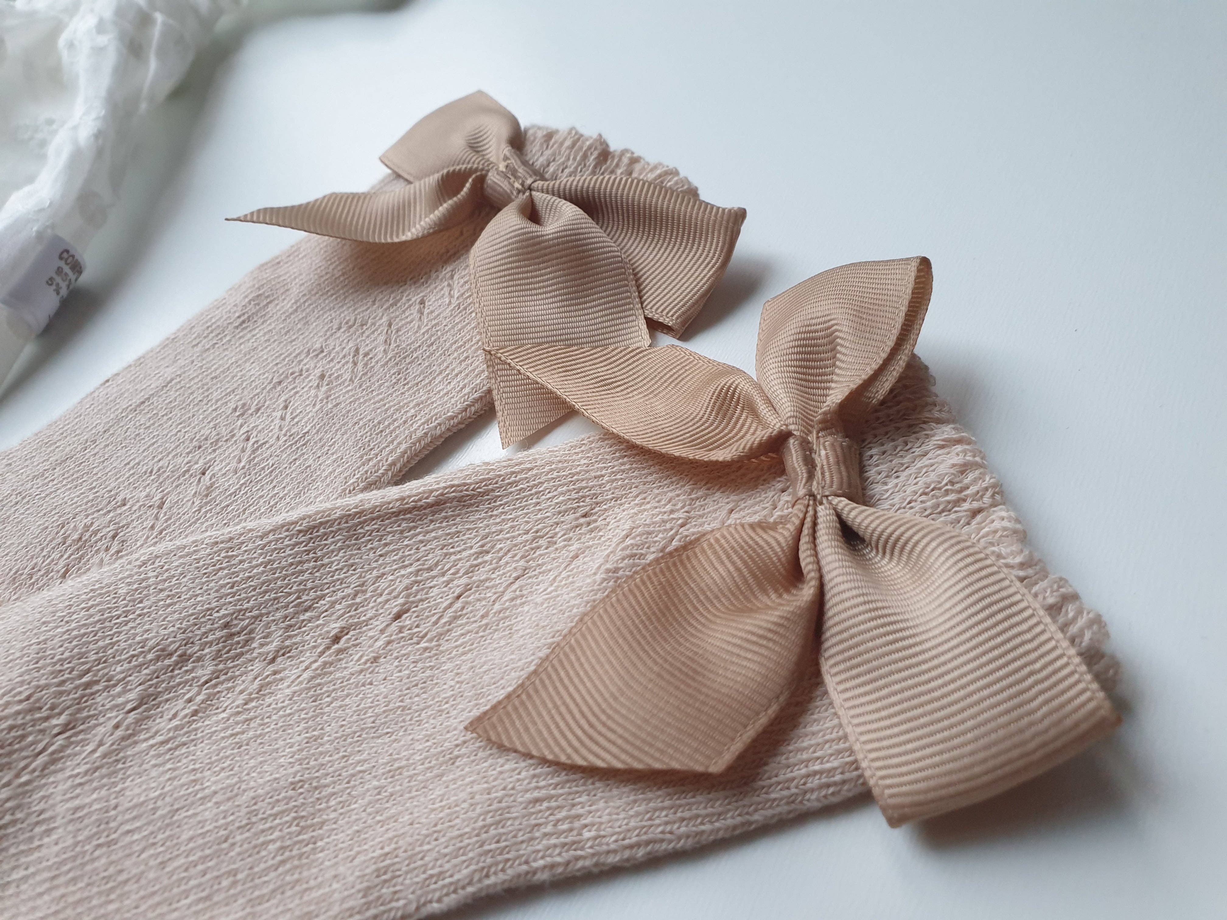 Nunubebe - Wholesale Bodysuit (Non-Footed) - Baby - Flora Romper £13.90 (from size 0-3 m)19