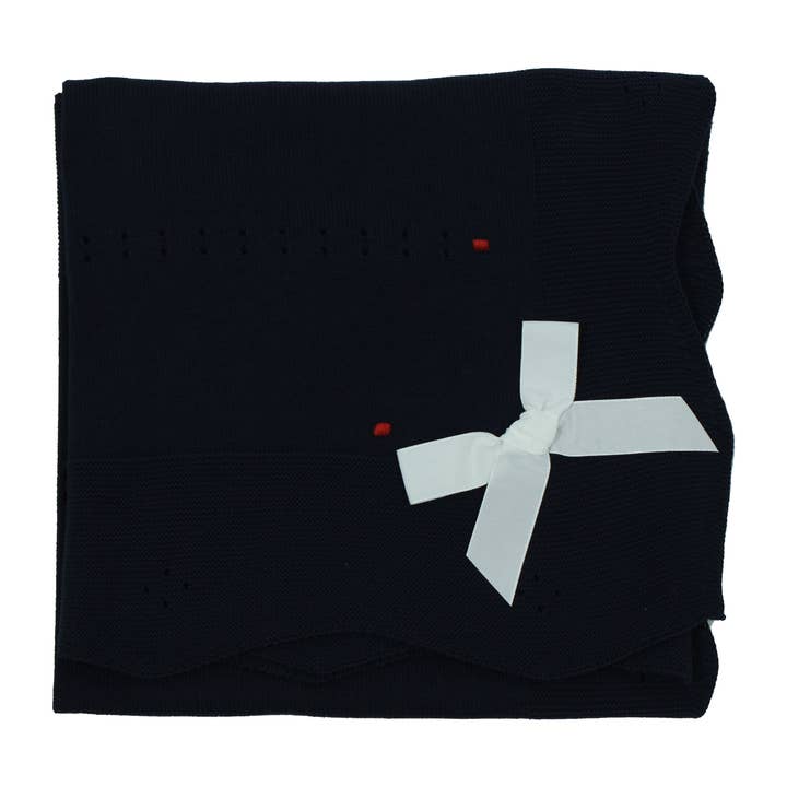 Couverture pour nouveau-né pour la vente par Dr Kid