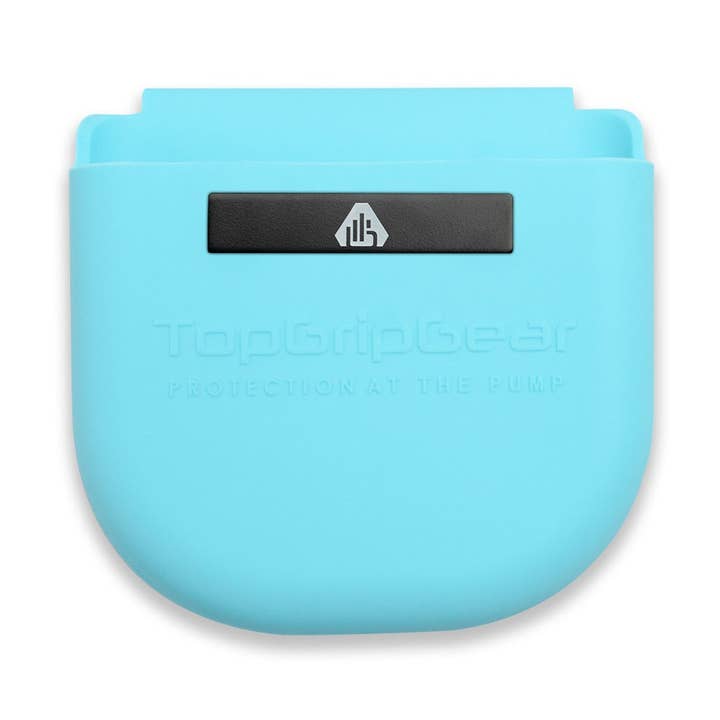 Pump Pal Magnetic Gas Glove for wholesale by Pump Pal – Zero Waste Fueling Glove