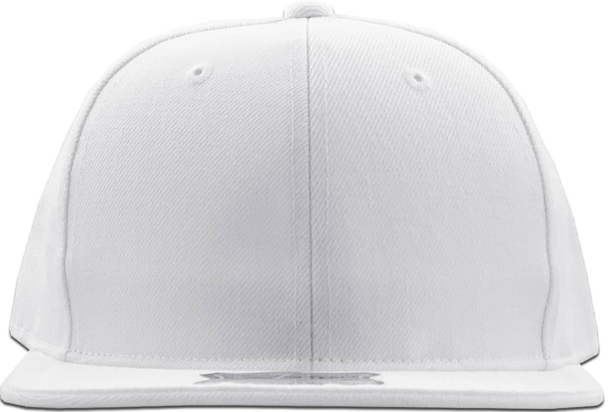 KBETHOS - Wholesale Flat Brim Cap - Men's - Fitted Flat Brim61