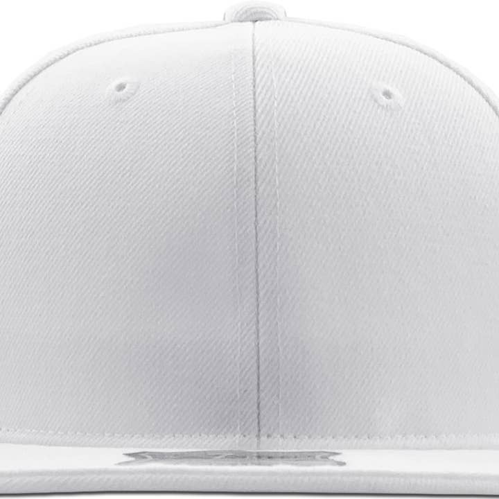 KBETHOS - Wholesale Flat-brimmed cap – Men's - Fitted Flat Brim61