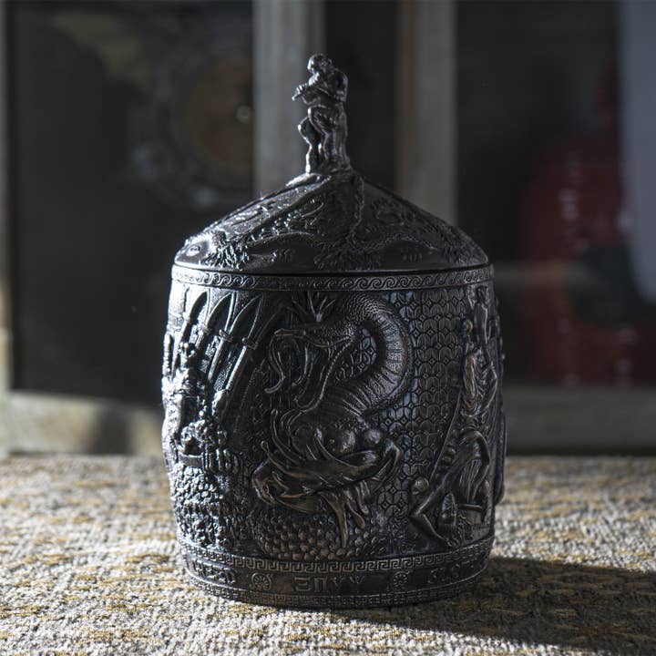 Pandora's Box and other Purchase Wholesale authentic pandora. Free Returns & Net 60 Terms on Faire trending on Faire.