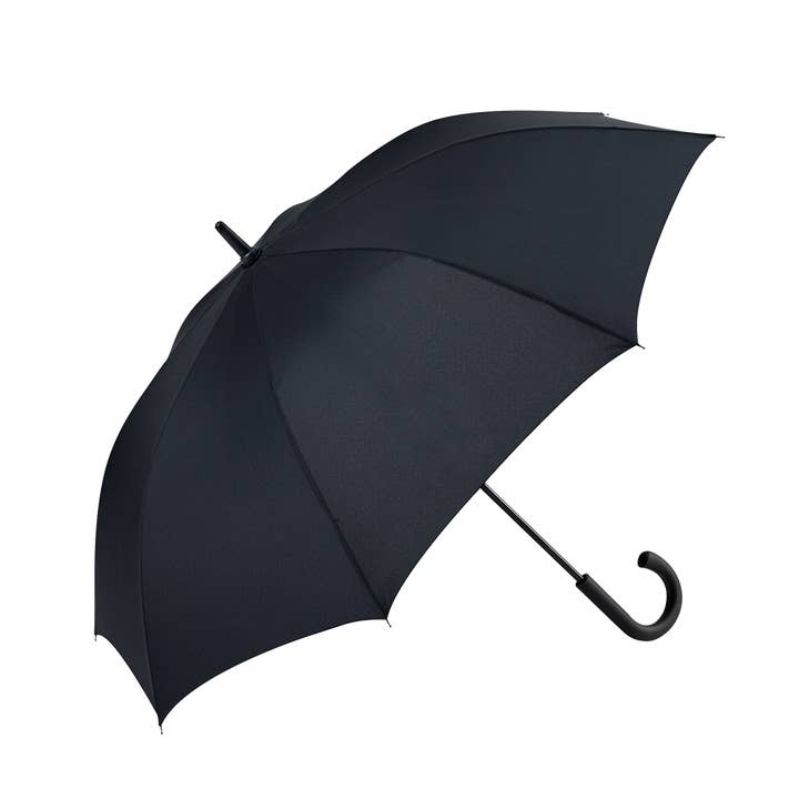 Ezpeleta - Wholesale Umbrella - Unisex - GOTTA Solid Auto Umbrella Solid Colours