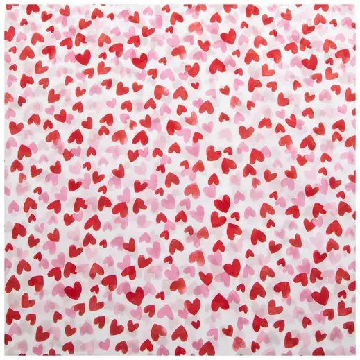 Indigo Bags - Wholesale Tote Bag - Women's - Levi's Upcycled Denim Tote Bag – double hearts1