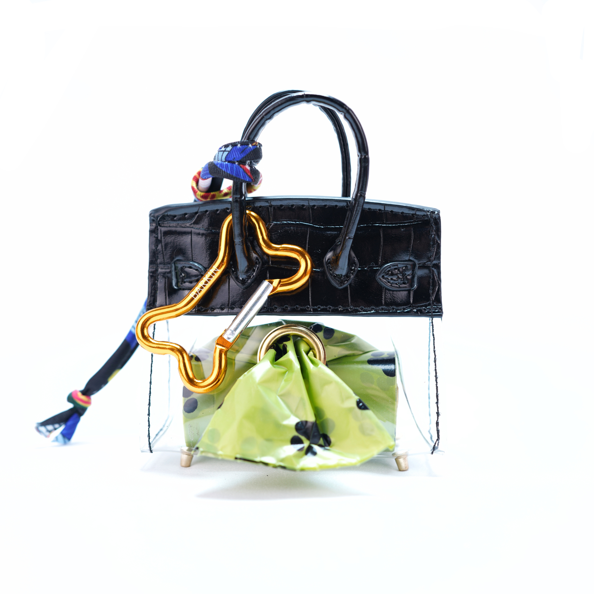 Puppy Barkin – Großhandel Kotbeutelspender – Barkin Hundekotbeutelspender15