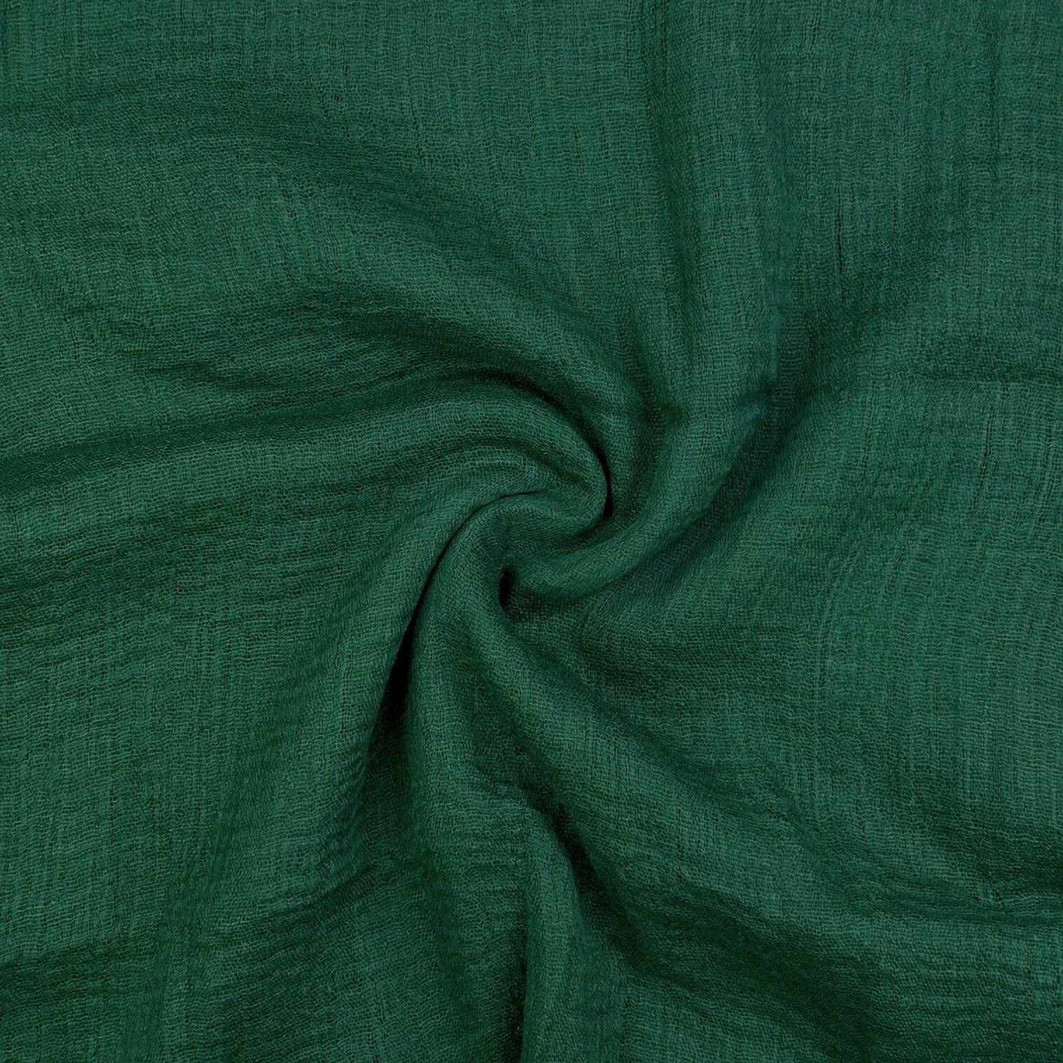 Humble Hilo – wholesale Halsduk - Dam – Humble Hilo bohemisk sjal110