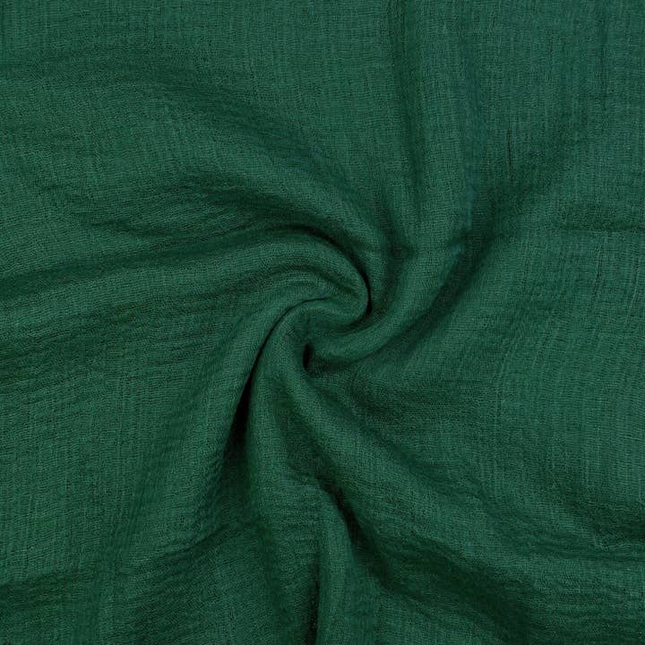 Humble Hilo – wholesale Halsduk - Dam – Humble Hilo bohemisk sjal110