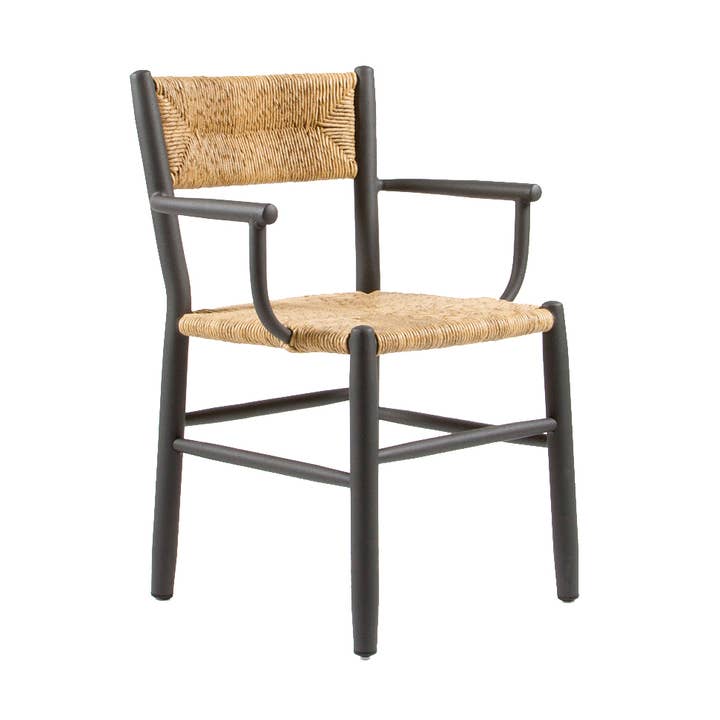 Stipa Armchair for wholesale by Seaside Casual Furniture