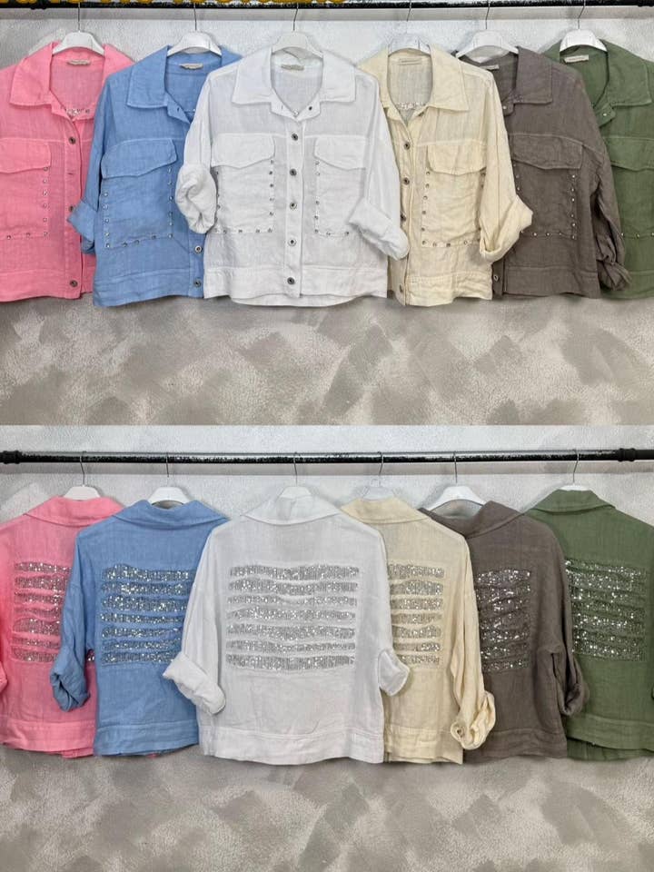 FC-45410 pour la vente par CENTO UNO ITALY