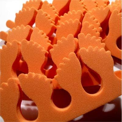 Separadita Piedini for wholesale by Pics Nails