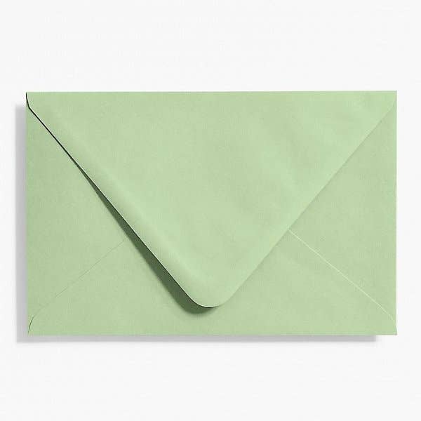 Paper Source Wholesale - Wholesale Envelopes - A6 Envelope Bulk Pack (200 Pack)17