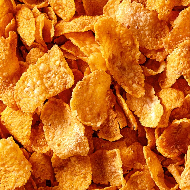 Fatso - Wholesale Chocolate Bar - MORN'N GLORY 150g - 60% Dark chocolate vegan chunky bar4