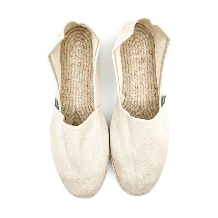 The Classic Beige for wholesale by S Republic