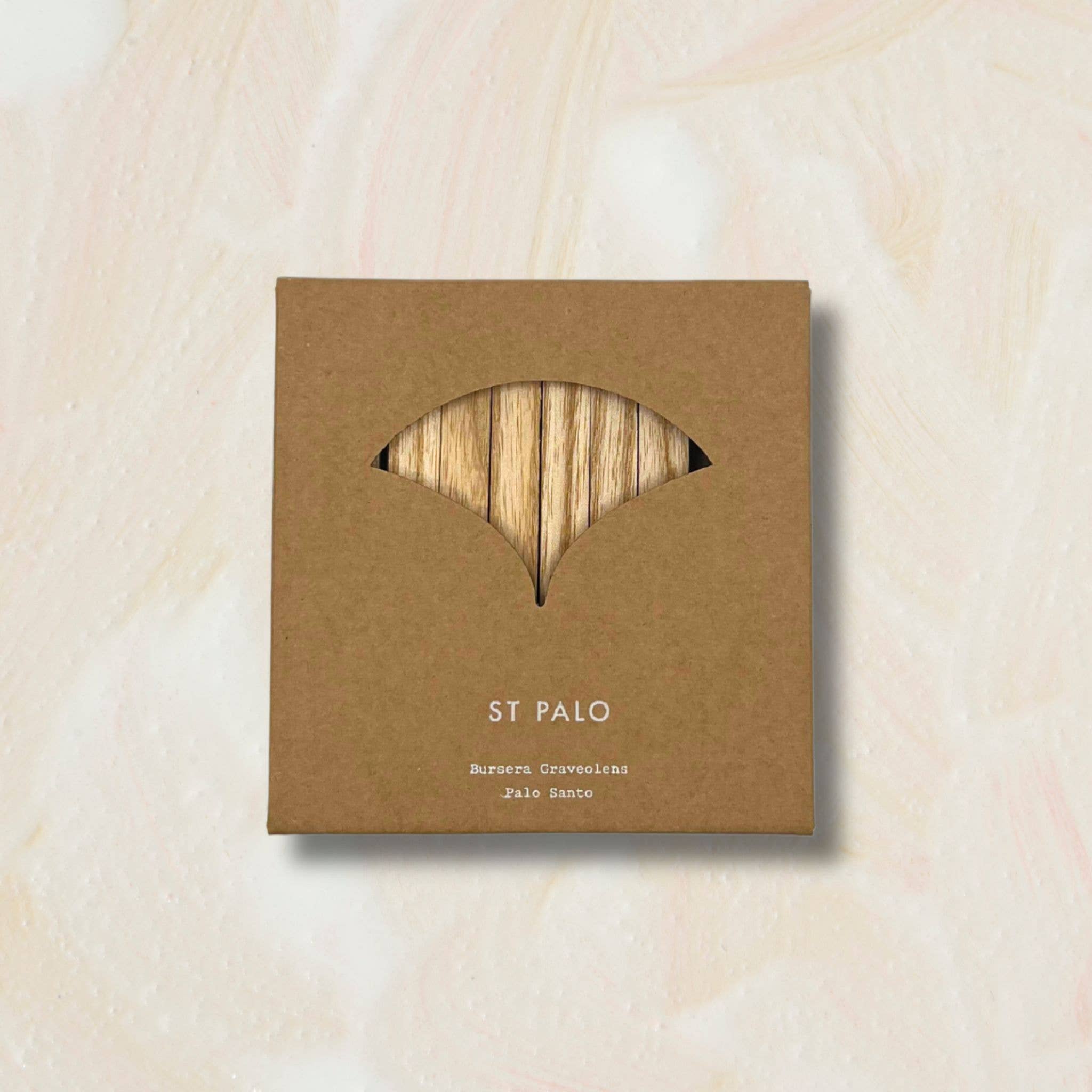 St Palo – wholesale Incense – Sustainable Palo Santo wood0