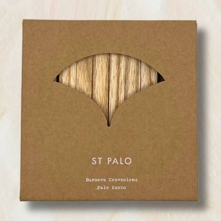 Sustainable Palo Santo wood and other Purchase wholesale santons. Free returns & net 60 terms on Faire trending on Faire.