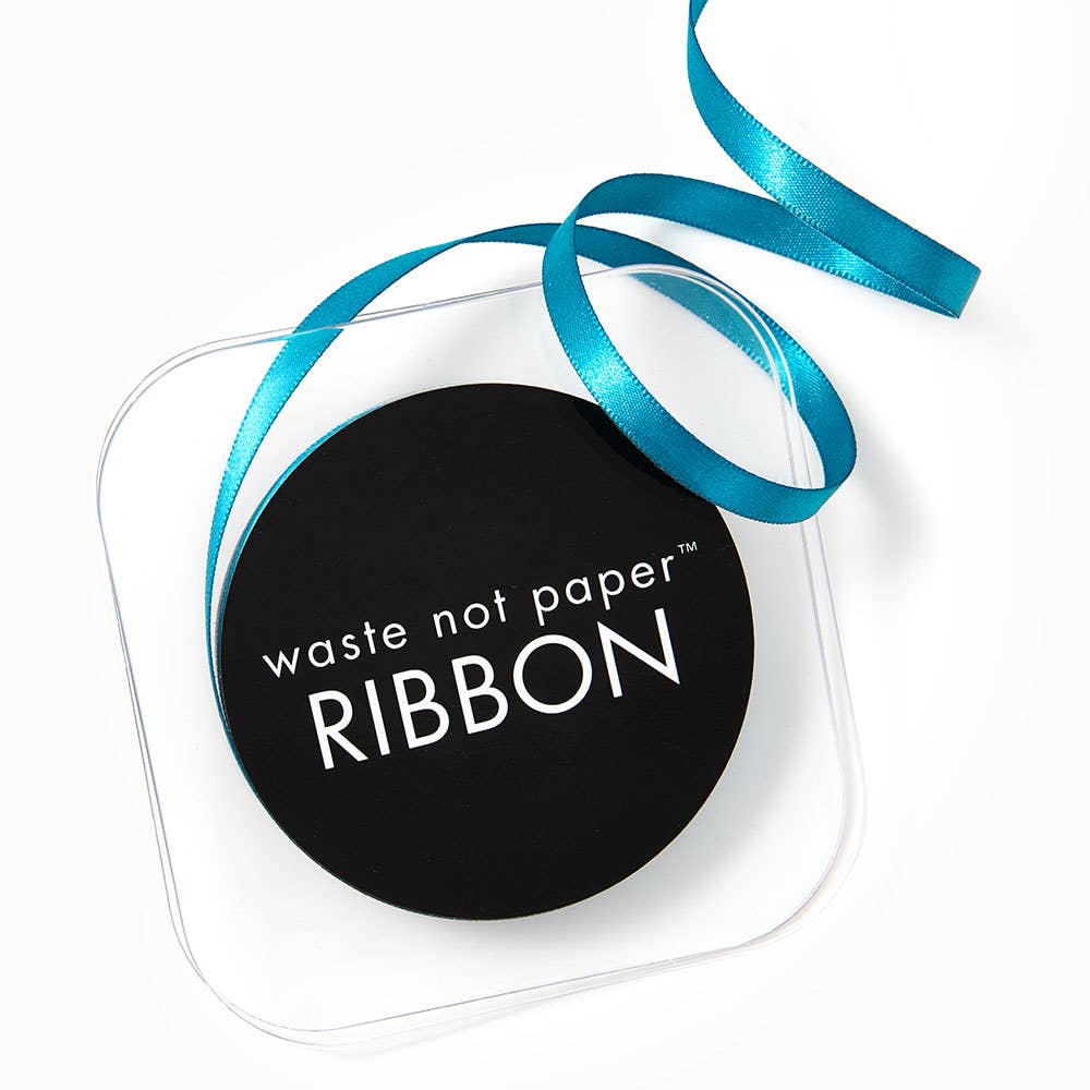 Paper Source Wholesale - Venta al por mayor Cintas - Envoltorio de regalos - Cinta de satén de 6 mm de ancho8