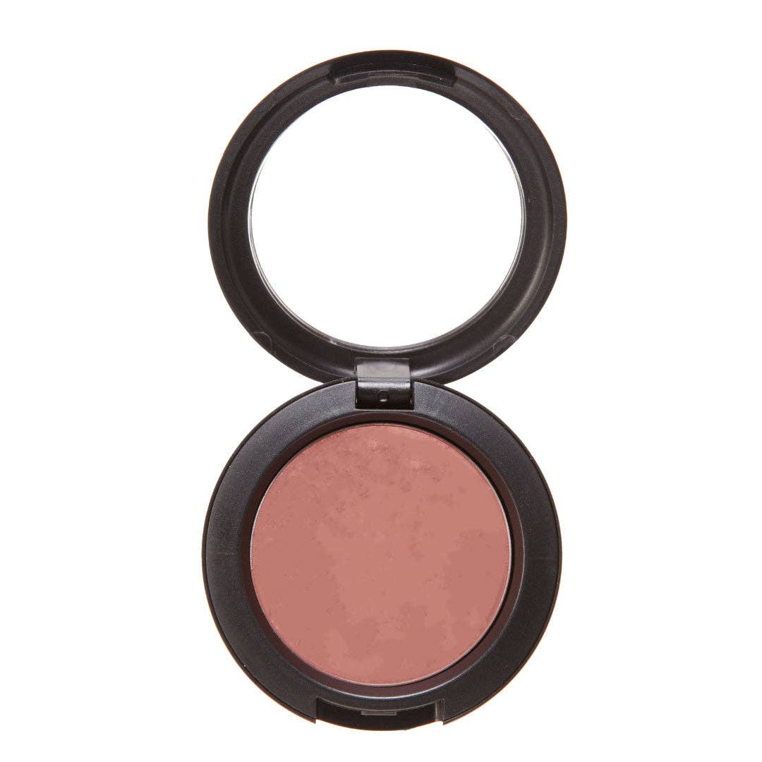 Indigo Private Label - Wholesale Blush - Cream Blush1