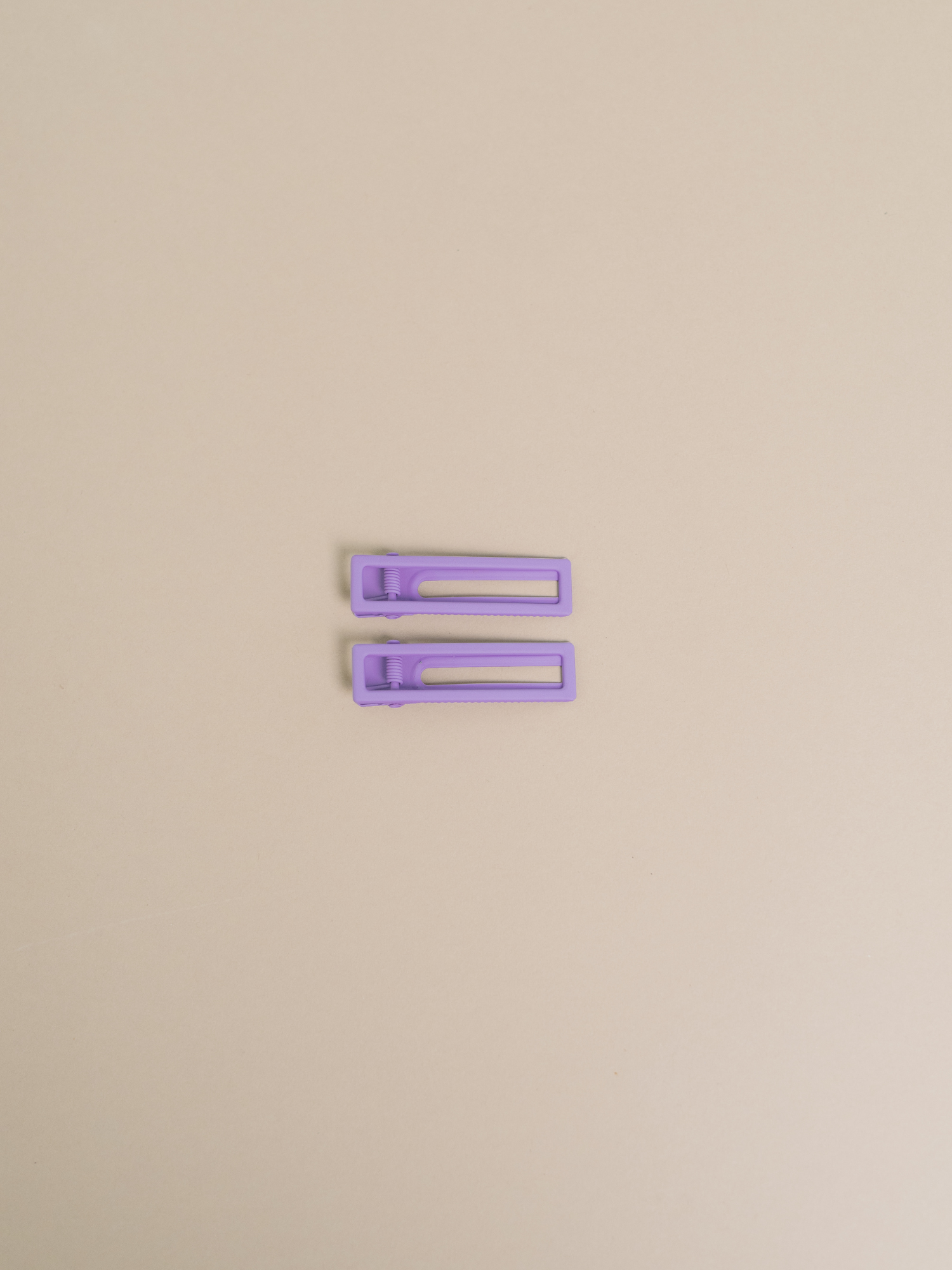 NAT + NOOR - Wholesale Hair Accessories Set - Women's - Lu Lu | Alligator Hair Clips | Hair Pin | Assorted10