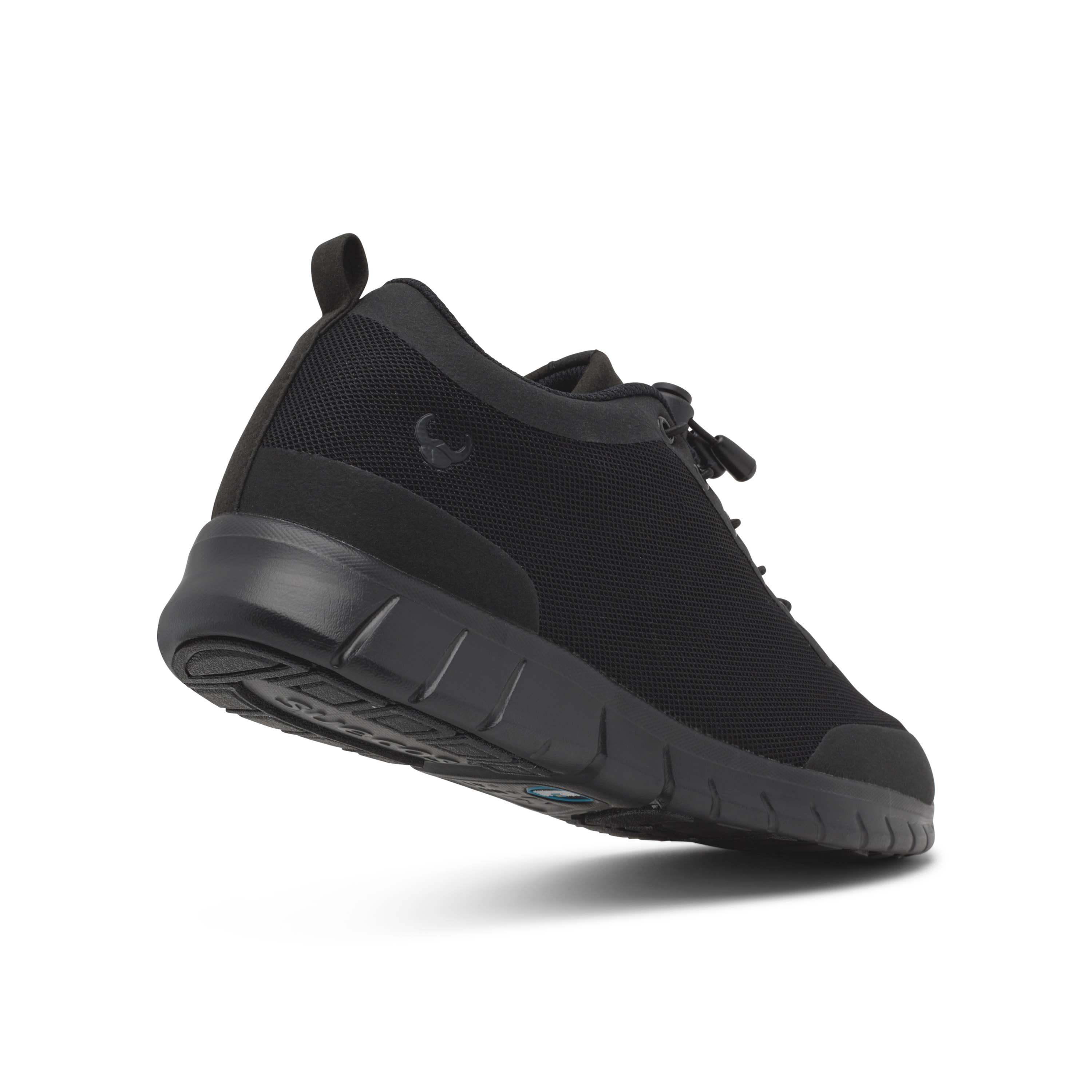 Suecos - Wholesale Athletic Sneakers - Unisex - Breathable and Non-Slip Shoes Alma Ortho2