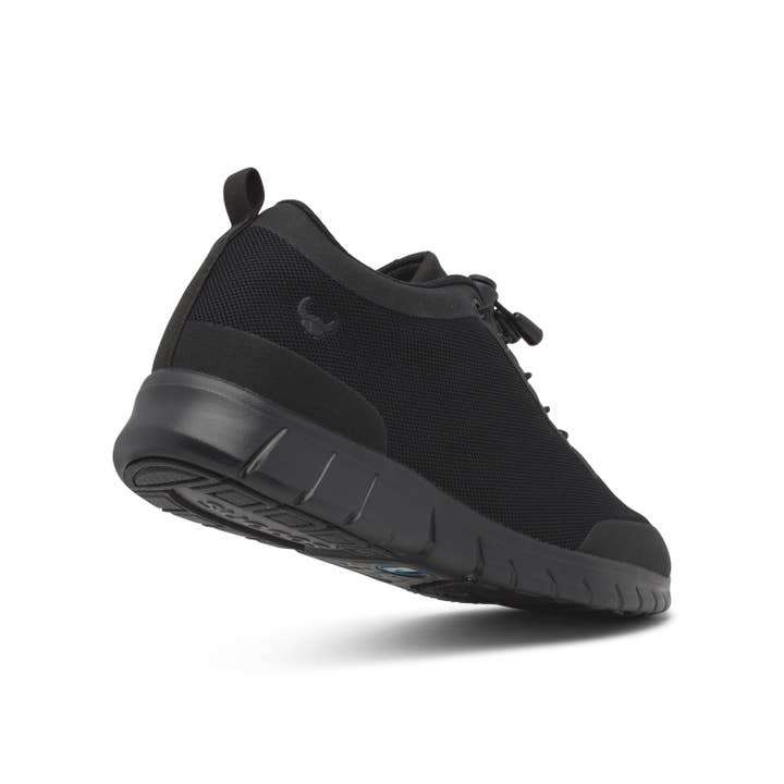 Suecos - Wholesale Athletic Sneakers - Unisex - Breathable and Non-Slip Shoes Alma Ortho2