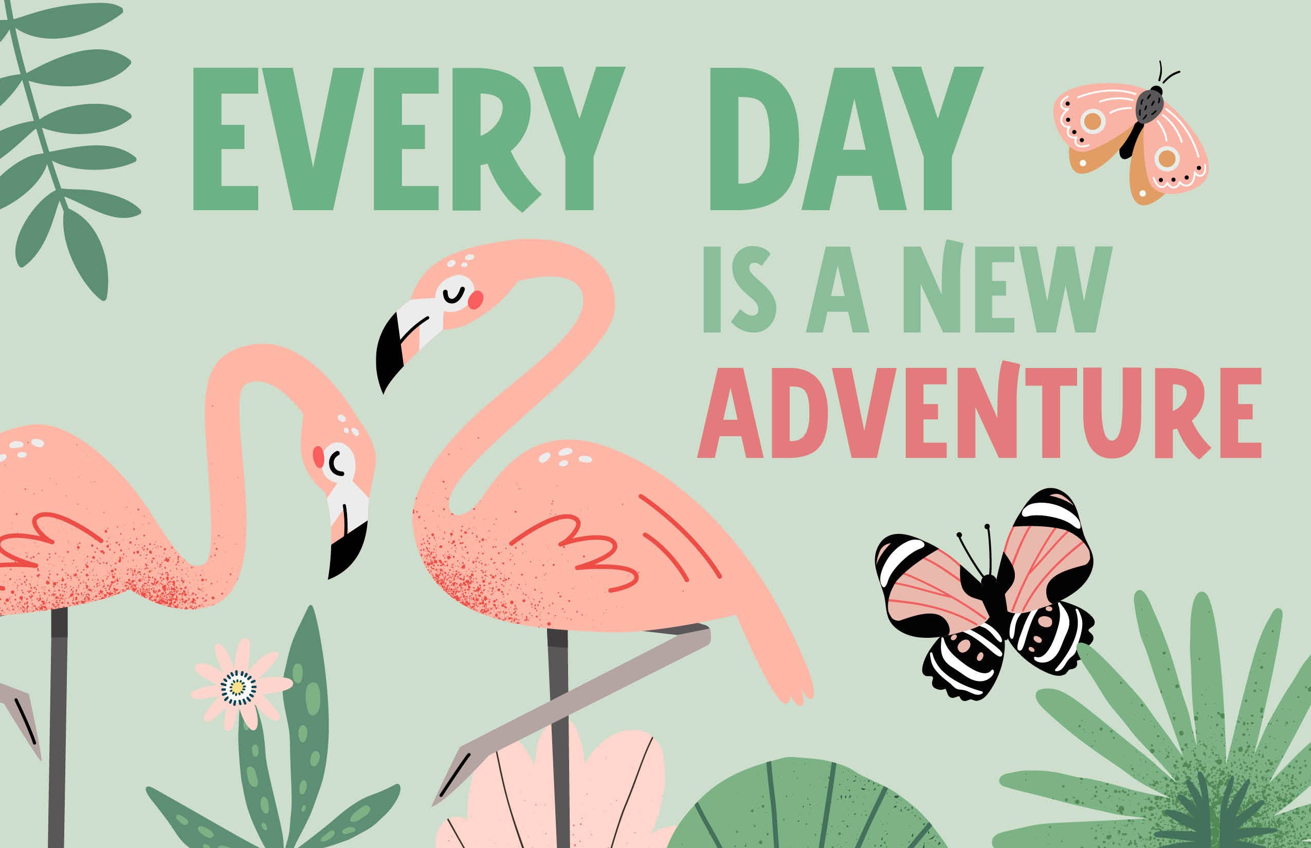 Better Day Books – Großhandel Mal- & Aktivitätsbuch – Kind & Baby – KindKids Super Awesome Puzzlesammlung9