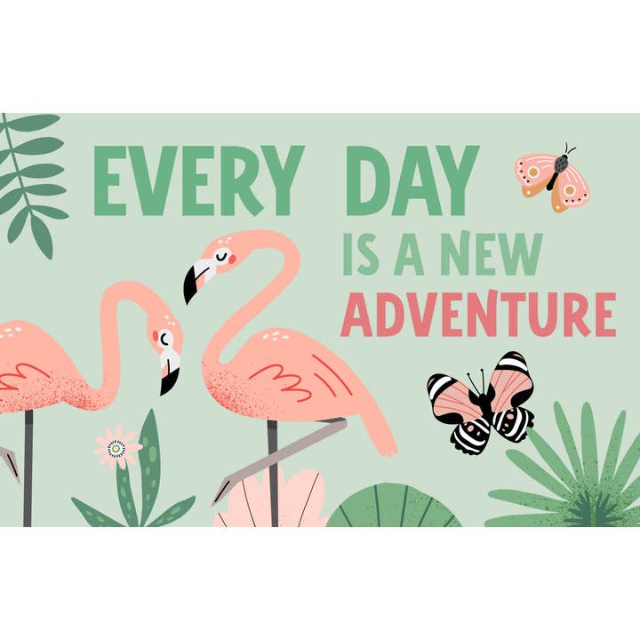 Better Day Books – Großhandel Mal- & Aktivitätsbuch – Kind & Baby – KindKids Super Awesome Puzzlesammlung9