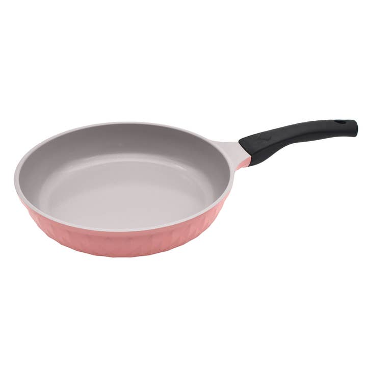 ACE COOK Ceramic Frying Pan 24cm (9.5") for wholesale by Ace Cook