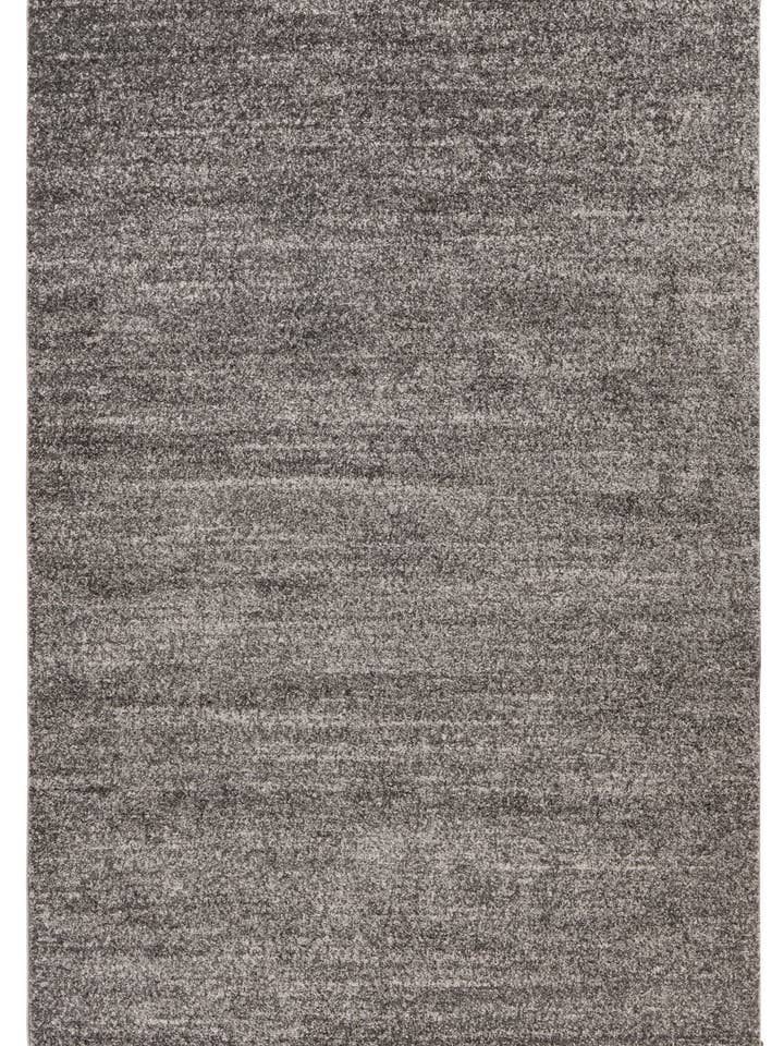 Tappeto LaleeAvenue My Nassau 772 Grigio per la vendita all'ingrosso da parte di Laleeavenue