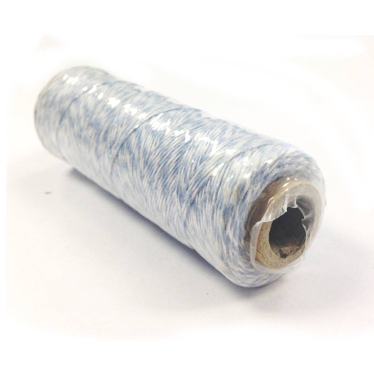 Wrapables.com - Wholesale Twine - Wrapables Cotton Baker's Twine 4ply 110 Yard28