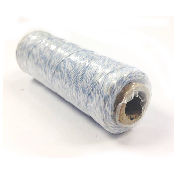 Wrapables.com - Wholesale Twine - Wrapables Cotton Baker's Twine 4ply 110 Yard28