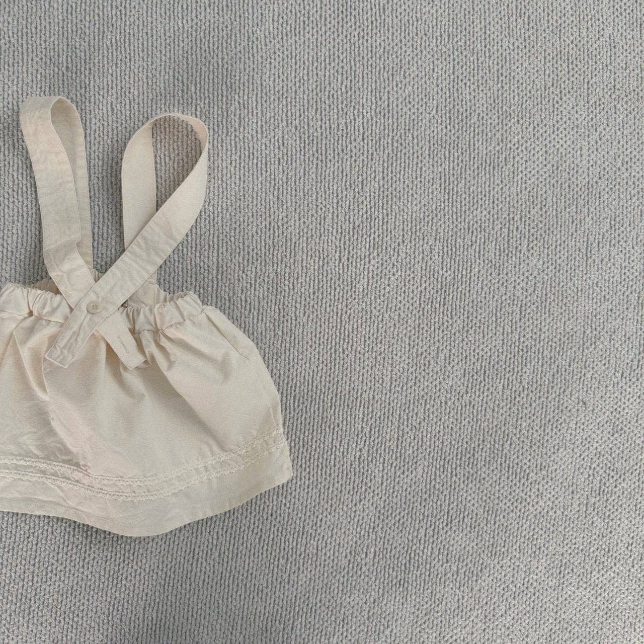 Cozy Kidz - Wholesale Dress - Baby - Hosenträger-Einteiler7