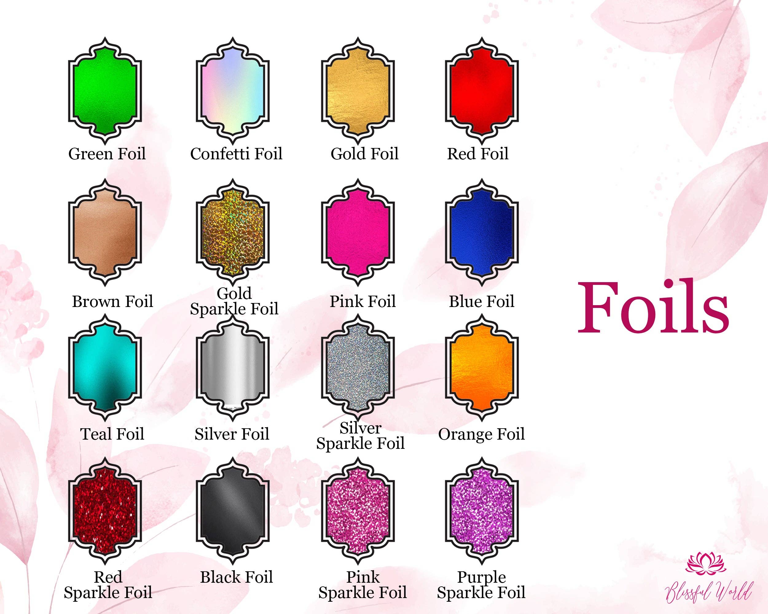 The Blissful - Wholesale Sleepwear Set - Kids - Kid’s Sleepwear Pajama Set / Family Look Personalized Women Men Kids Pajamas Set, Pyjamas, custom pjs, satin shirt, party pyjamas10