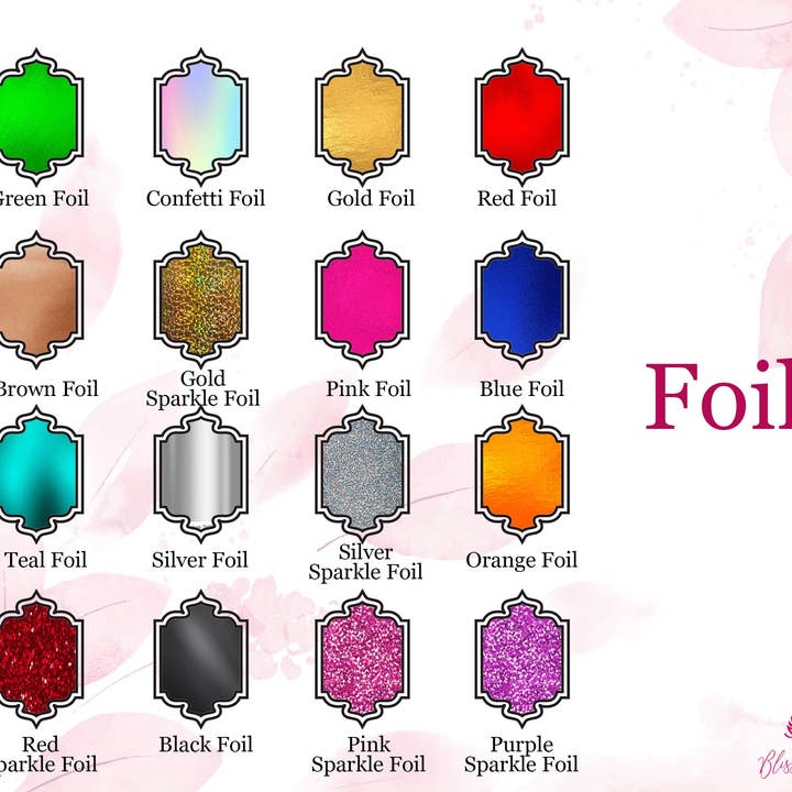 The Blissful - Wholesale Sleepwear Set - Kids - Kid’s Sleepwear Pajama Set / Family Look Personalized Women Men Kids Pajamas Set, Pyjamas, custom pjs, satin shirt, party pyjamas10