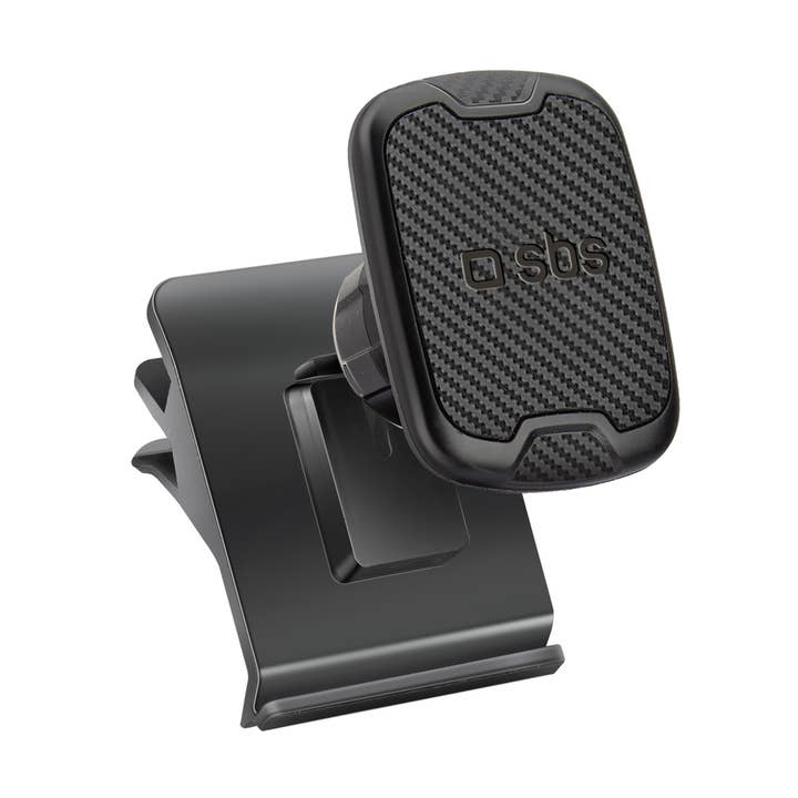 Autohalterung für Tesla 3, S, X, Y für den Großhandel von SBS