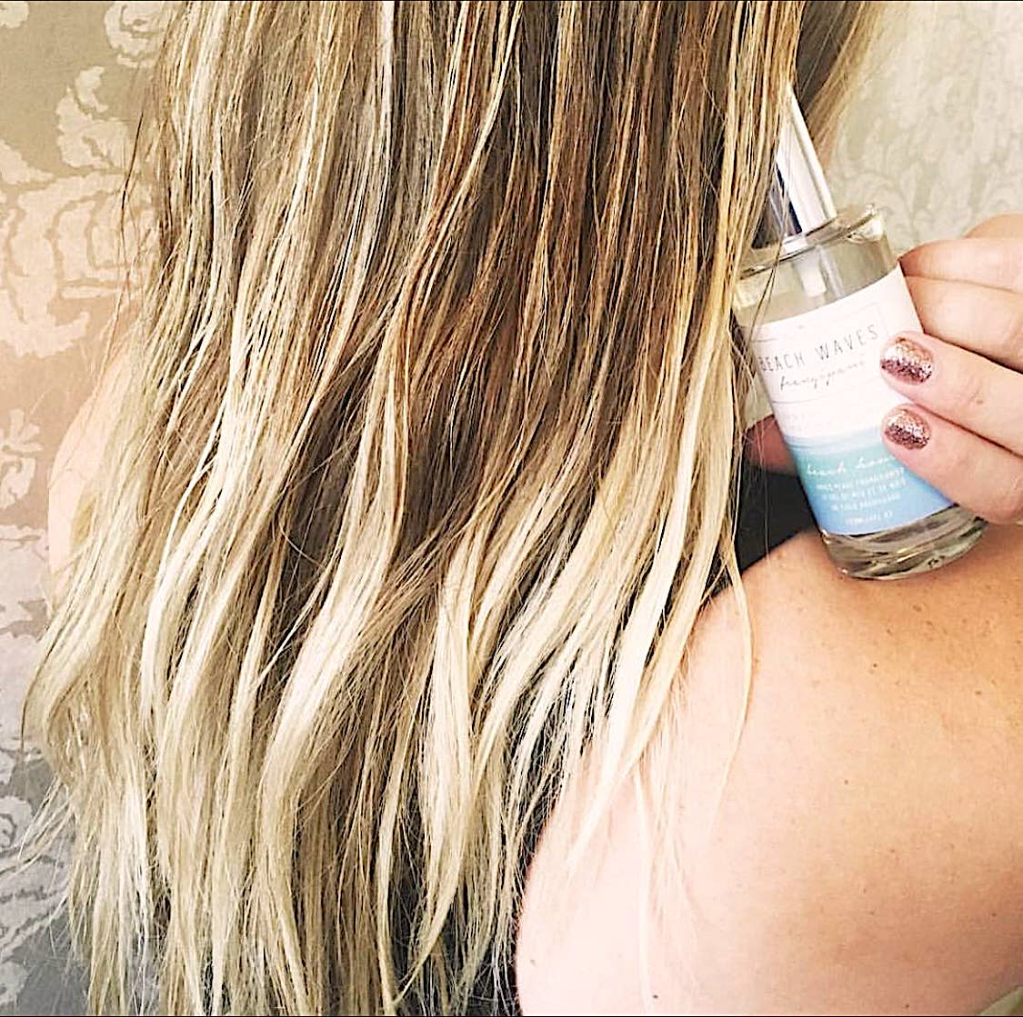 Hydra Bloom Beauty – wholesale Roll-on fragrance – Frangipani Rollerball  Apothecary Perfume Oil1