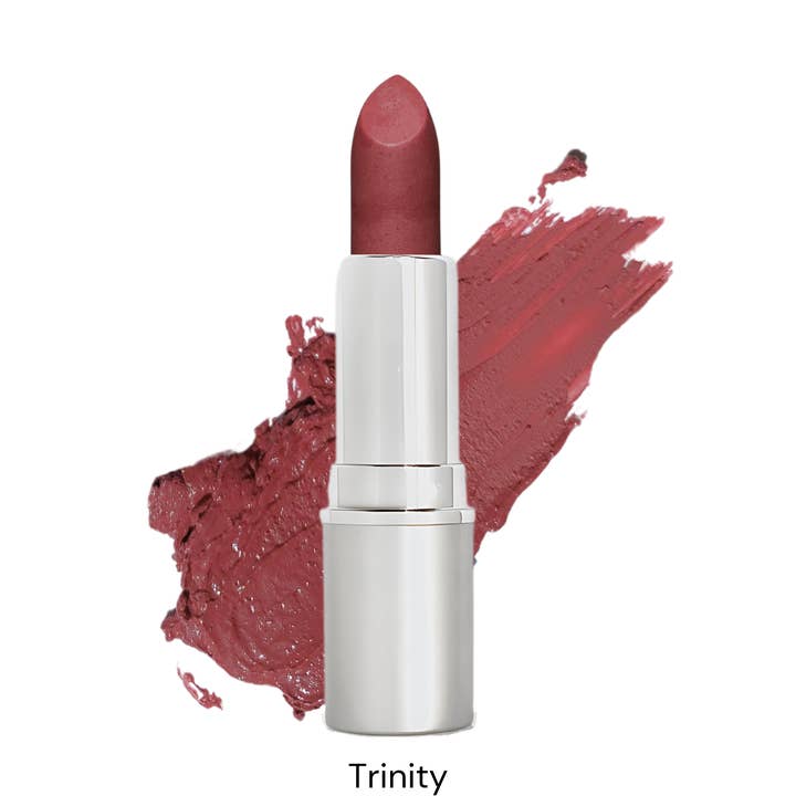 Honeybee Gardens Natural Cosmetics & Body Care - Wholesale Lipstick - Truly Natural Lipsticks14